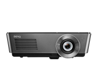 BENQ Projektor BenQ MH740 - 179346 - zdjęcie 2